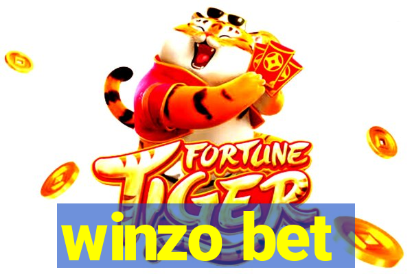 winzo bet